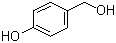 【对羟基苯甲醇】_GAS:623-05-2_分子试:C7H8O2