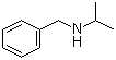 【异丙基苄胺】_GAS:102-97-6_分子试:C10H15N