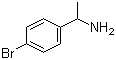 【对溴-α-苯乙胺】_GAS:24358-62-1_分子试:C8H10BrN