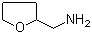 【四氢糠胺】_GAS:4795-29-3_分子试:C5H11NO